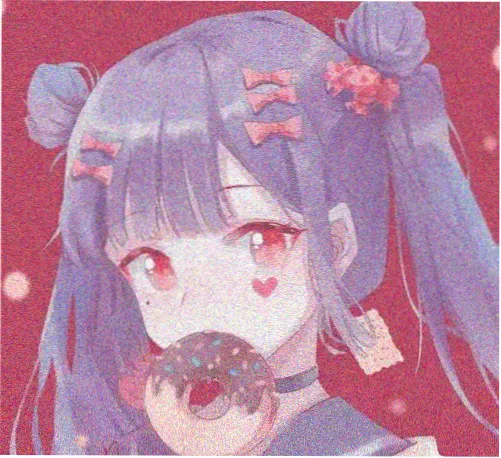 牛牛在线影院观众头像