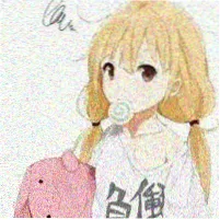 牛牛在线影院影迷头像
